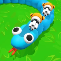 Battle Snake Army
