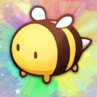 Bee Roll