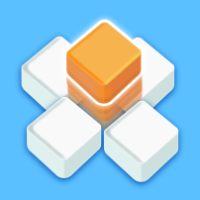 Block Path Adventures