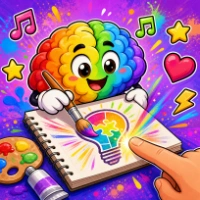Brain Fun Challenge