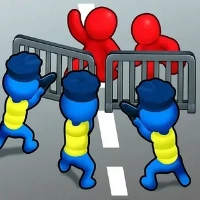 City Guard Defense