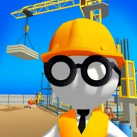 Construction Factory