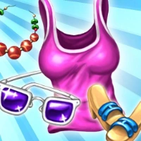 Cute Girl Games Collection