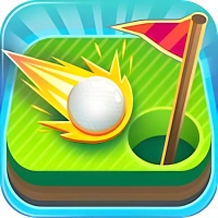 Don't Drop The White Ball