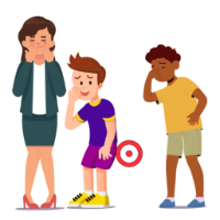 Doodle Repair Master