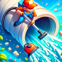 Hero Pipe Challenge
