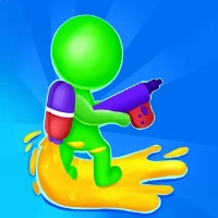 Paint Master 3D