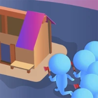 Timber Town
