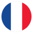French