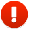 Warning