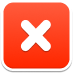 Rewarded-coin-close-img