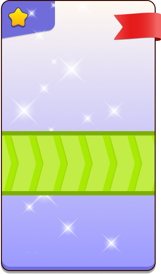 Premium Counter