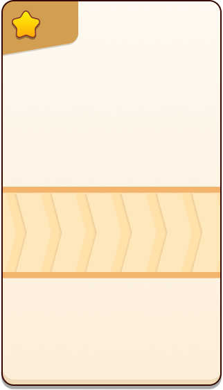 Standard Counter
