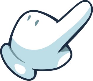 Click here